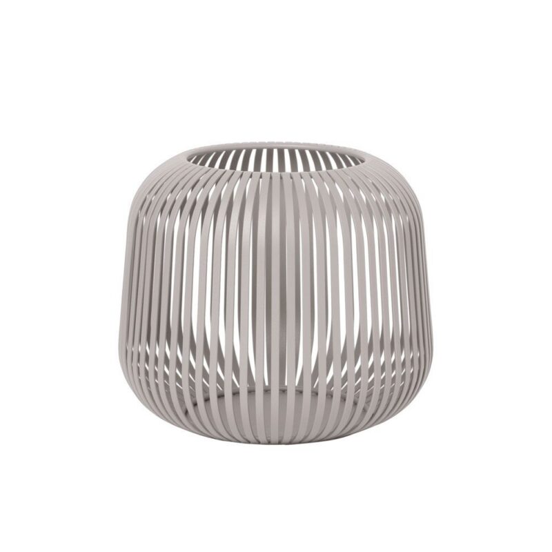 lichtfactory_windlicht_nuria_s_grau