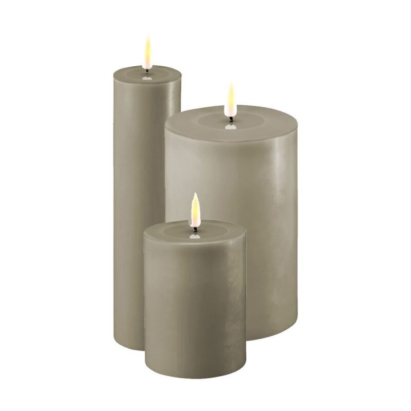 lichtfactory_led_kerzen_authentic_sand