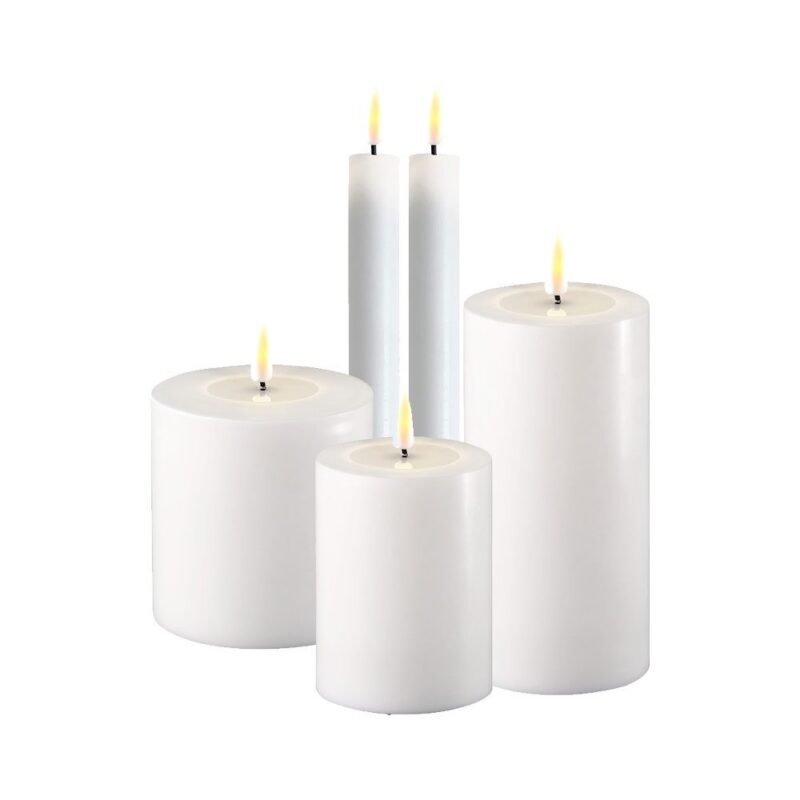 lichtfactory_led_kerzen_authentic_weiß