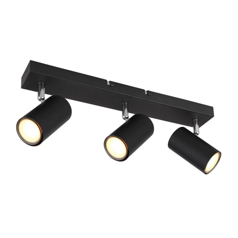 lichtfactory_deckenstrahler_dari_3er_gu10_schwarz_01