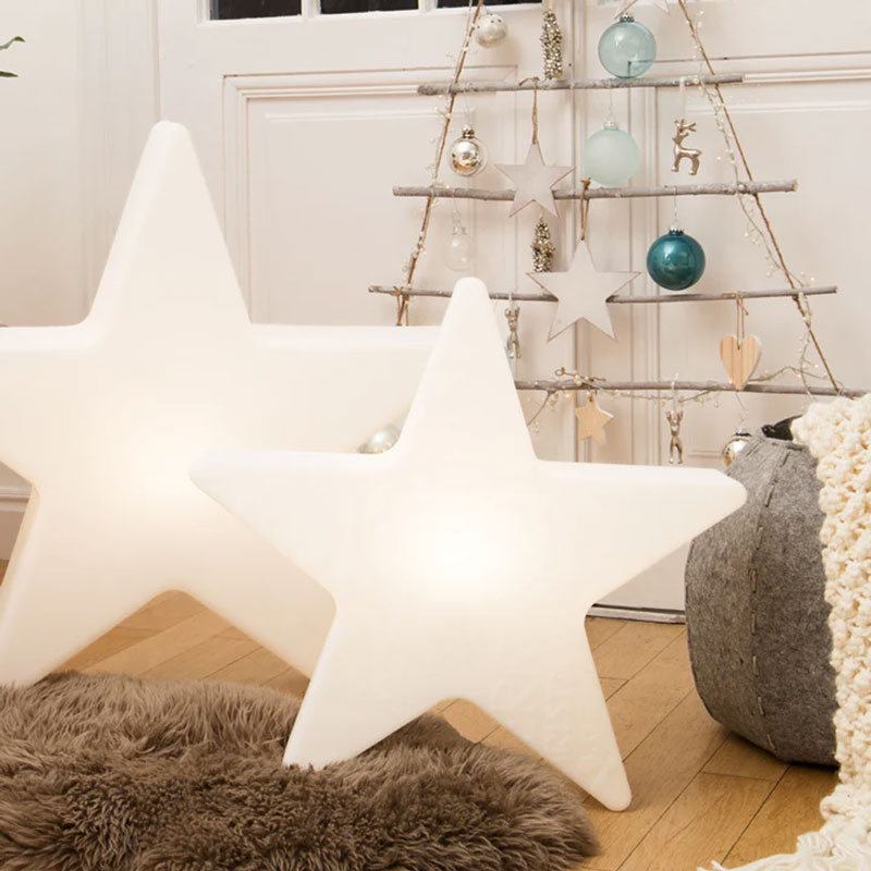 lichtfactory_in_&_outdoor_led_leuchtstern_star_verschiedene_farben_und_groessen_04