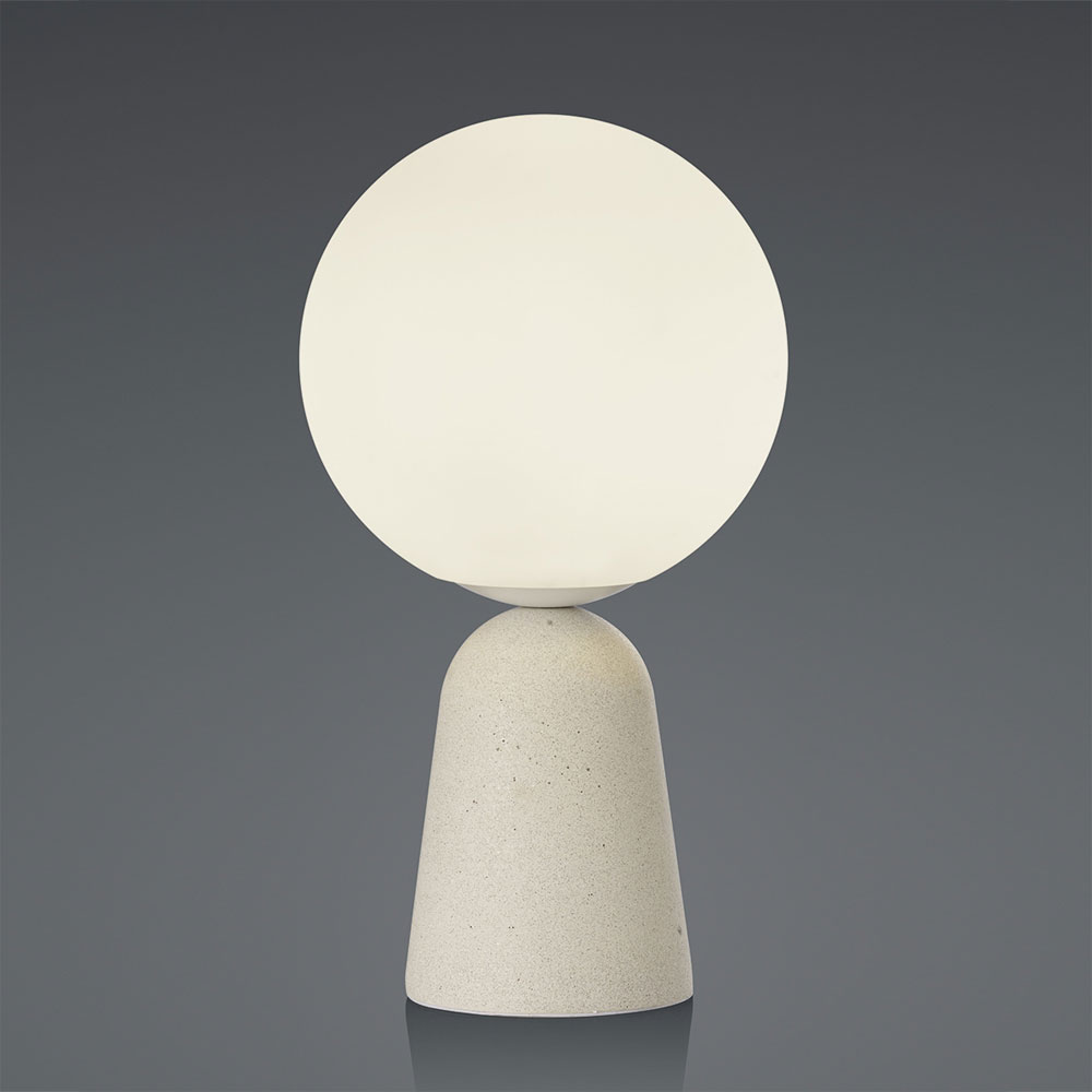 lichtfactory_tischleuchte_dobby_modern_opal_beton_rund_45cm_beige_02