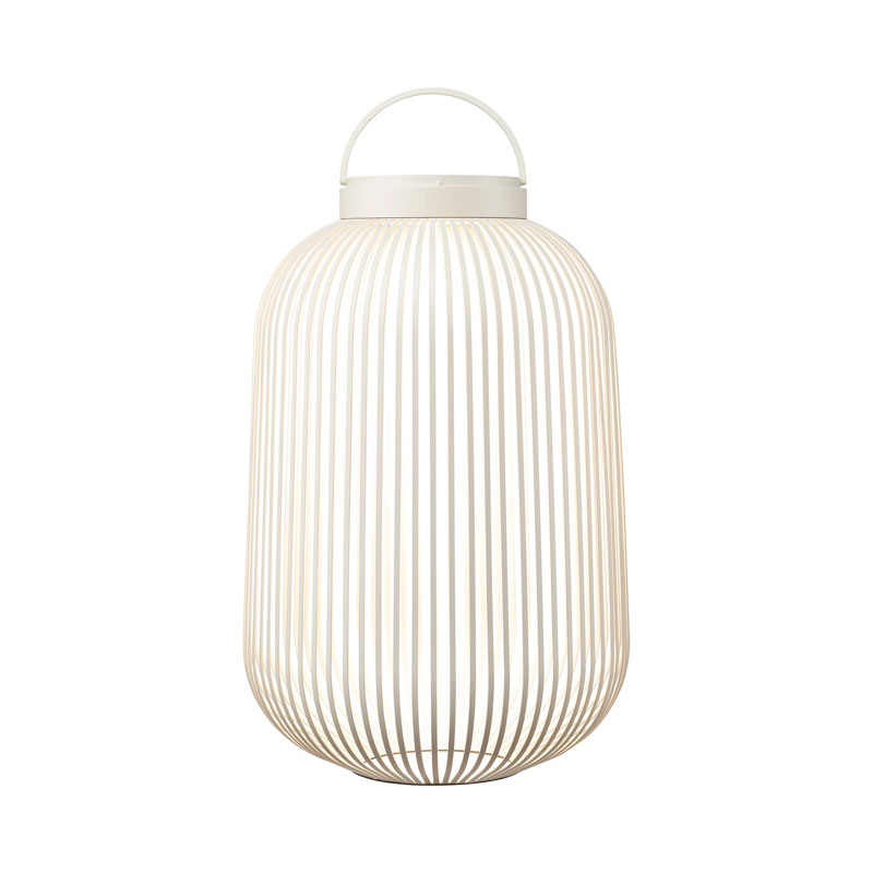 lichtfactory_akku_led_leuchte_nilla_outdoor_l_seidengrau_01