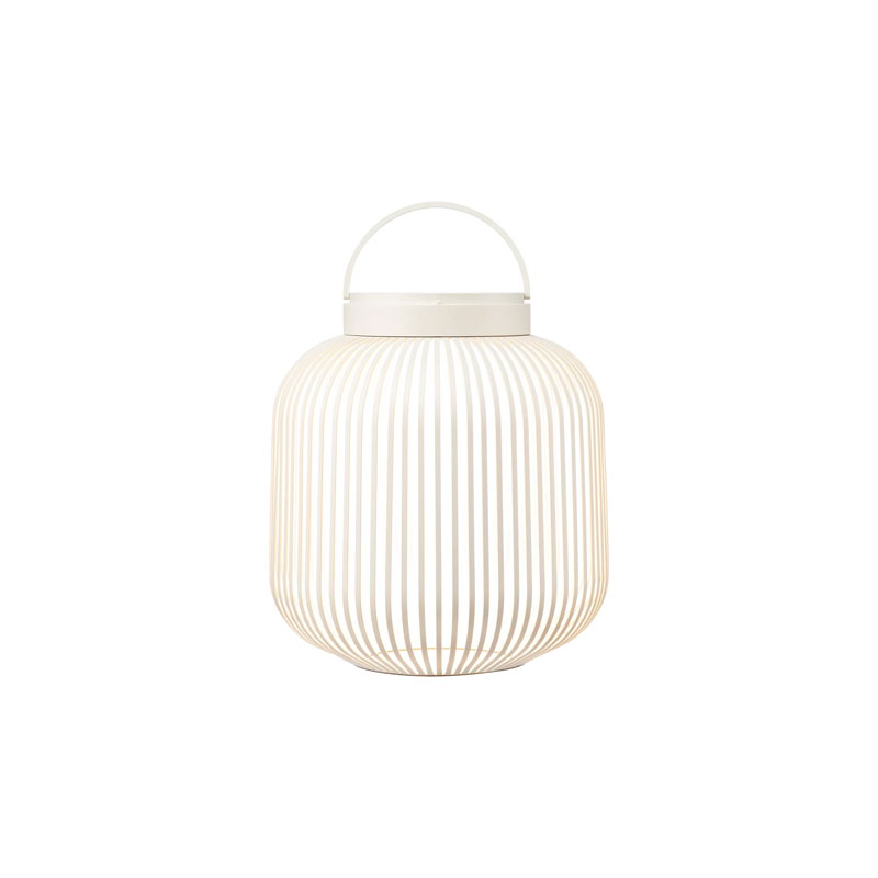lichtfactory_akku_led_leuchte_nilla_outdoor_m_seidengrau_01