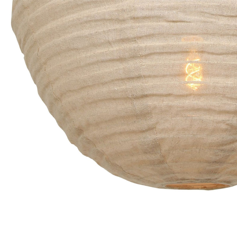lichtfactory_pendelleuchte_canvas_leinen_nature_boho_rund_70cm_beige_03