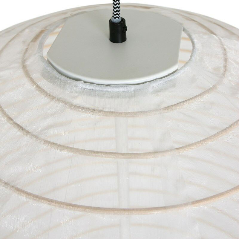 lichtfactory_pendelleuchte_canvas_leinen_nature_boho_rund_70cm_weiss_04