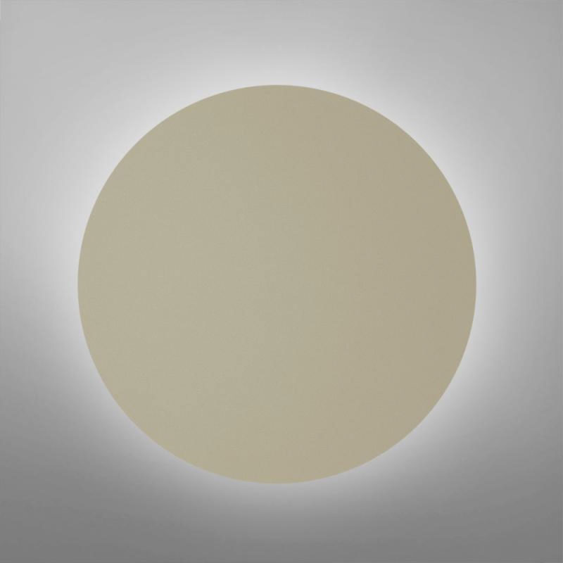 lichtfactory_wand_&_deckenleuchte_ambient_indirekte_beleuchtung_rund_metall_beige_01