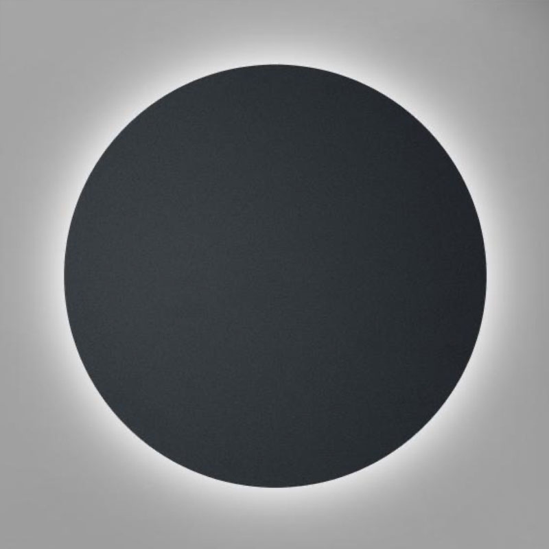 lichtfactory_wand_&_deckenleuchte_ambient_indirekte_beleuchtung_rund_metall_schwarz_01