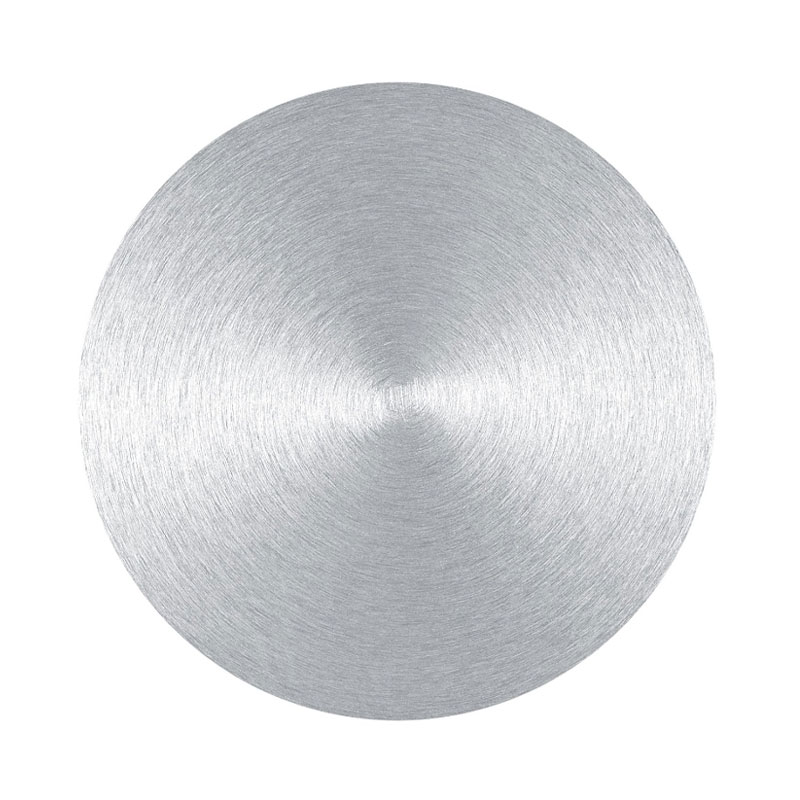 lichtfactory_wand_&_deckenleuchte_ambient_indirekte_beleuchtung_rund_metall_silber_01