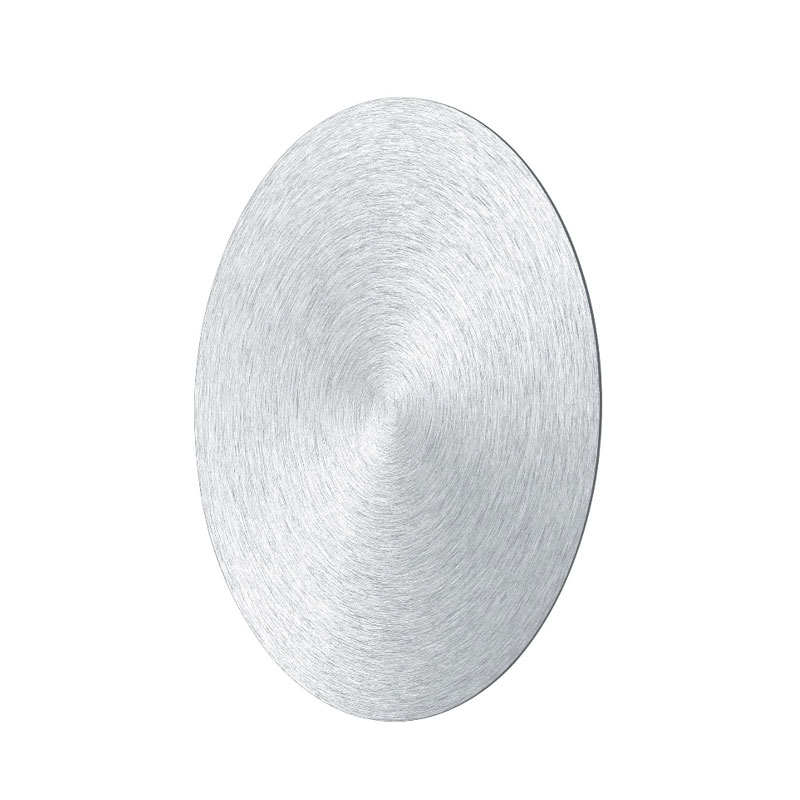 lichtfactory_wand_&_deckenleuchte_ambient_indirekte_beleuchtung_rund_metall_silber_02