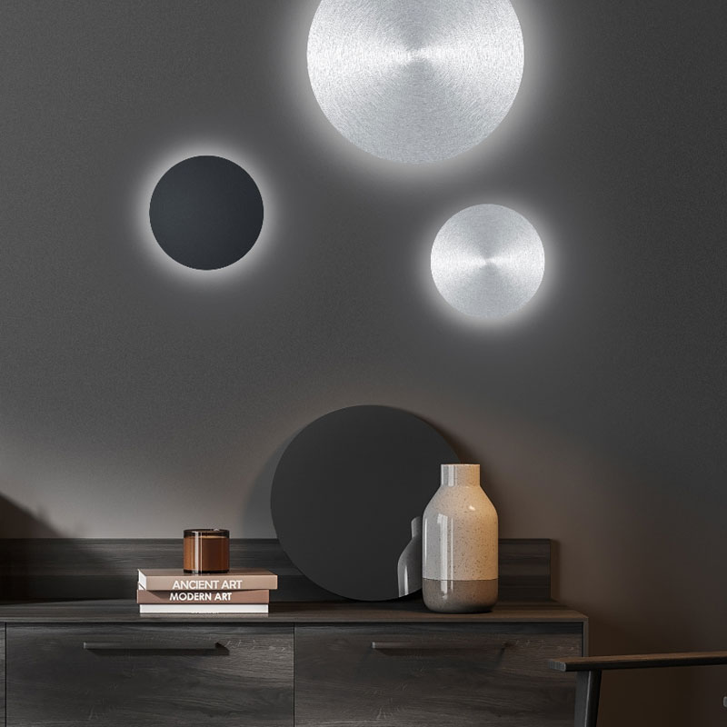 lichtfactory_wand_&_deckenleuchte_ambient_indirekte_beleuchtung_rund_metall_silber_4