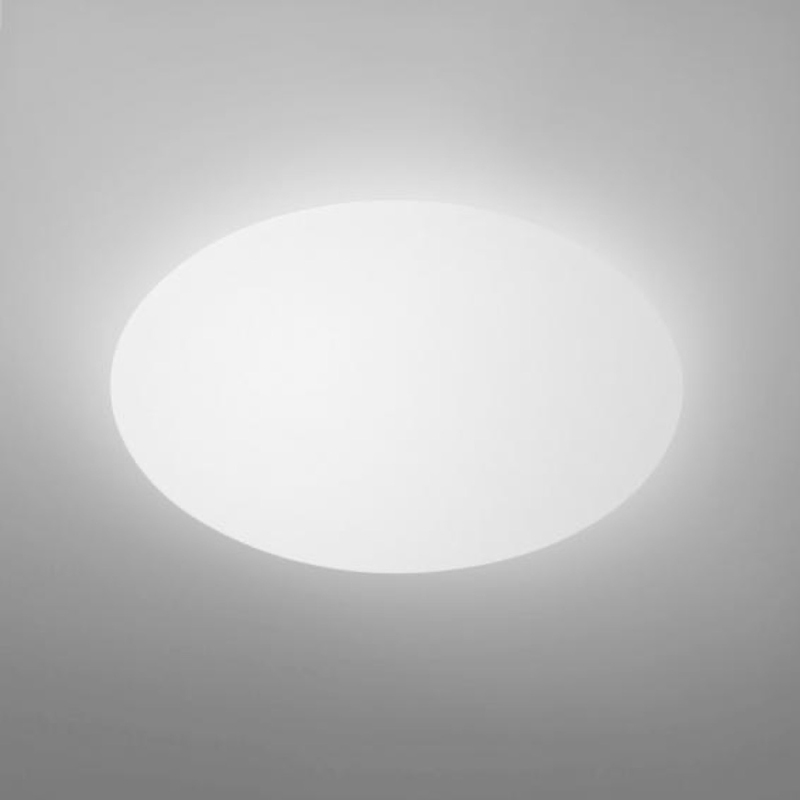 lichtfactory_wand_&_deckenleuchte_ambient_indirekte_beleuchtung_rund_metall_weiss_02