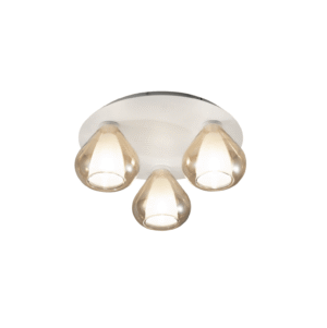 Deckenleuchte - Juan - 3er