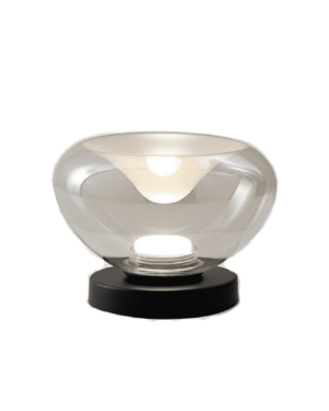 Tischleuchte - Breno