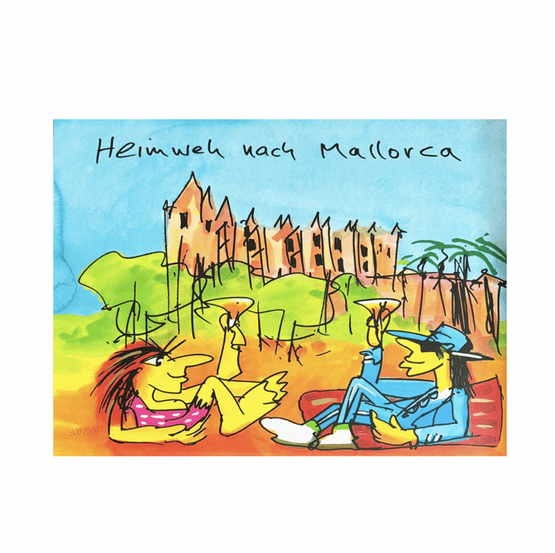 Bildschirmfoto 2025-02-10 um 10.23.13 wdfrgthjkl