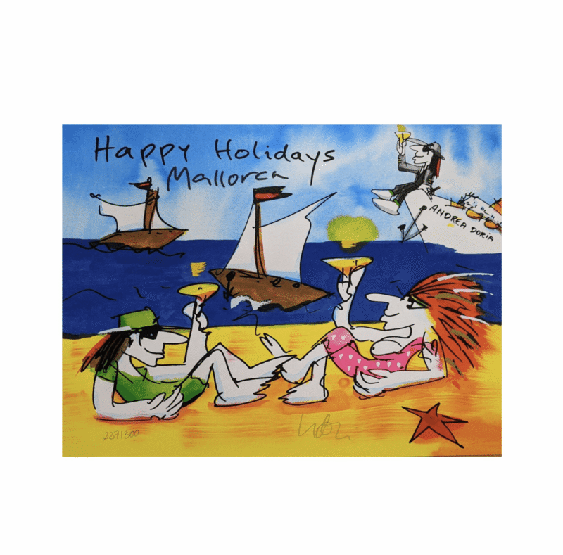 Bildschirmfoto 2025-02-10 um 10.50.18 Happy Hollidays