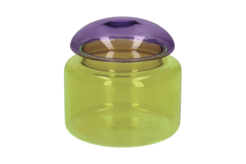 1208303014_1920x1920