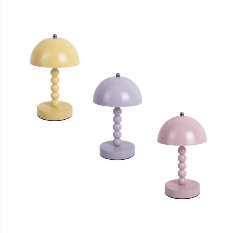 Bildschirmfoto 2025-07-03 um 08.17.30