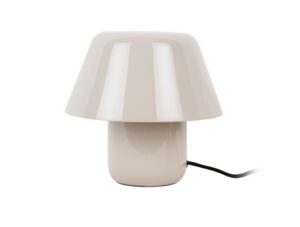 Tischlampe - Anni