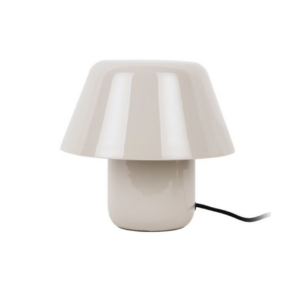 Tischlampe - Anni