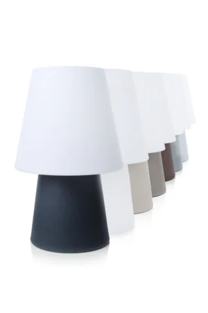 Stehleuchte - Ronda 60cm