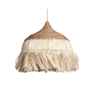 Pendelleuchte - Kempo