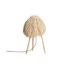 Tischleuchte - Lasse