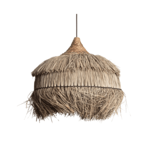 Pendelleuchte - Liana