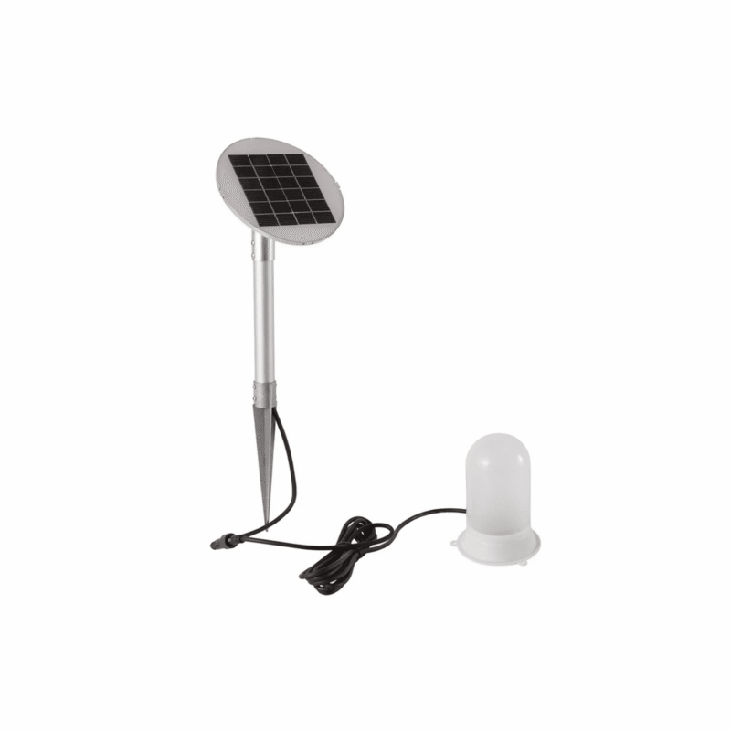 Bildschirmfoto 2025-06-30 um 13.39.33