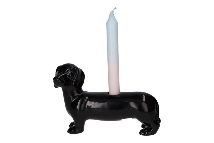 1221401002_1920x1920