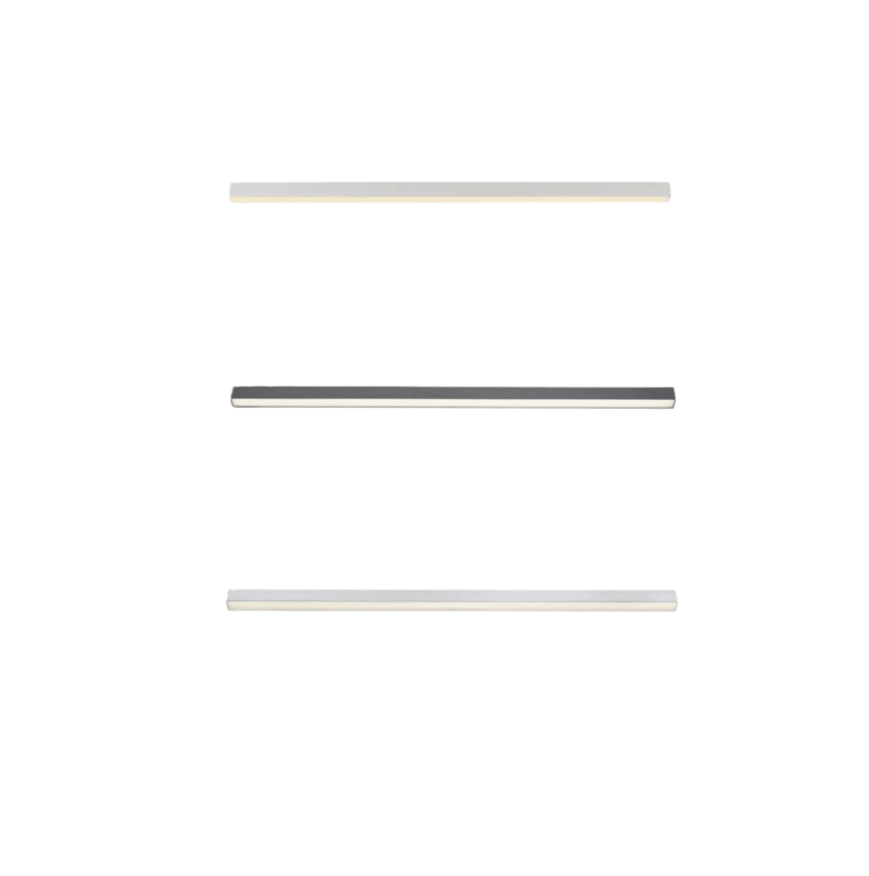 Bildschirmfoto 2025-07-16 um 11.06.47