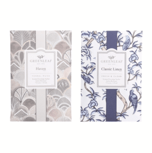 Duftsachets - Frisch