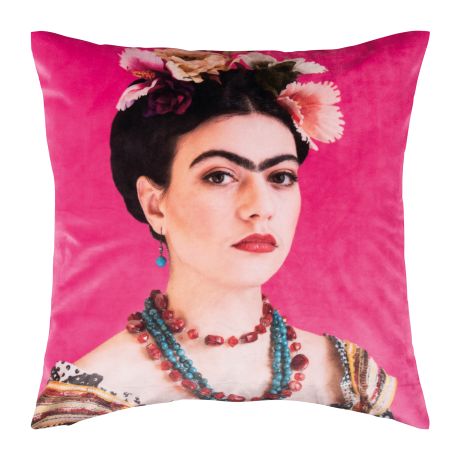 Rosanna-45x45-fuchsia_460x460