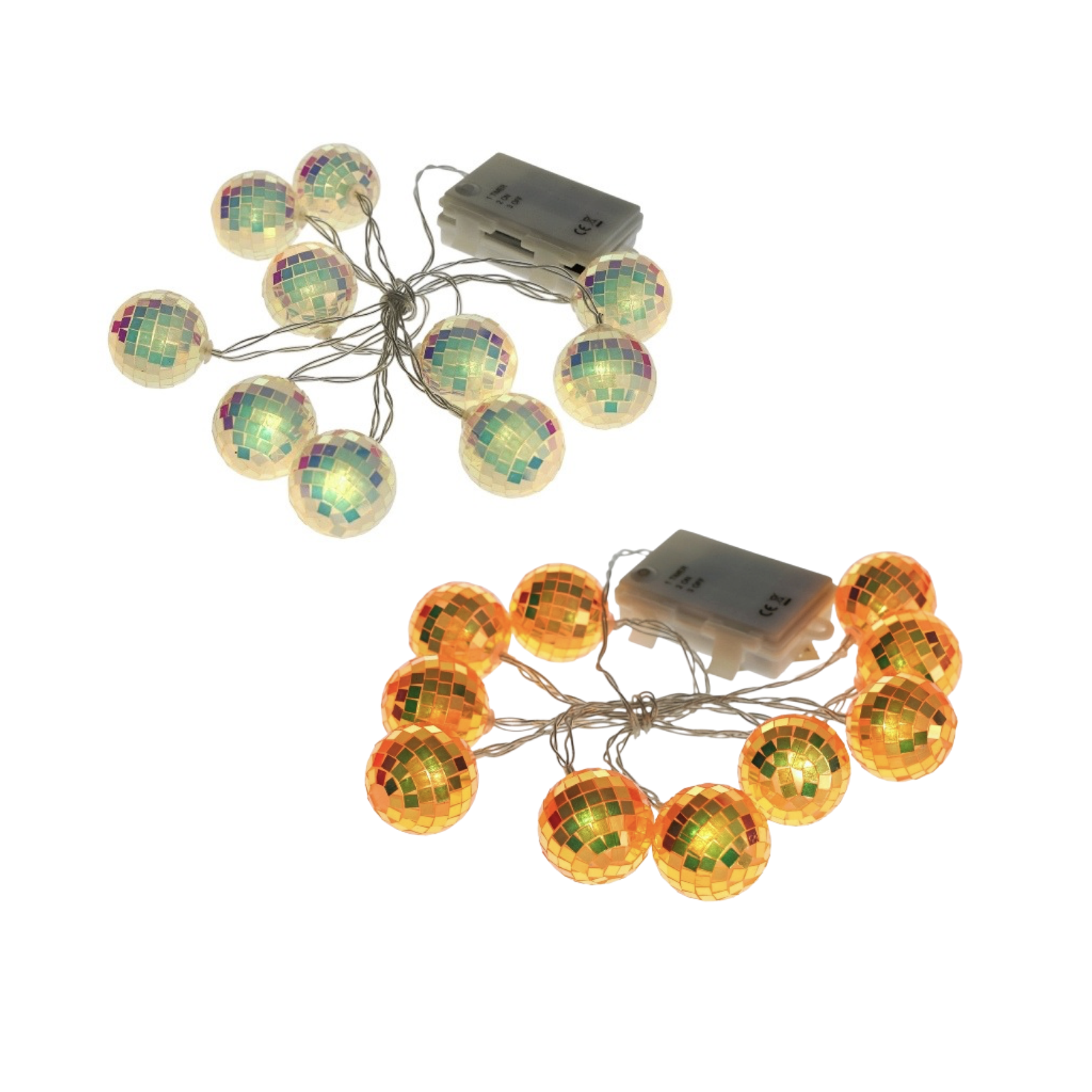 Bildschirmfoto 2025-08-20 um 10.19.35