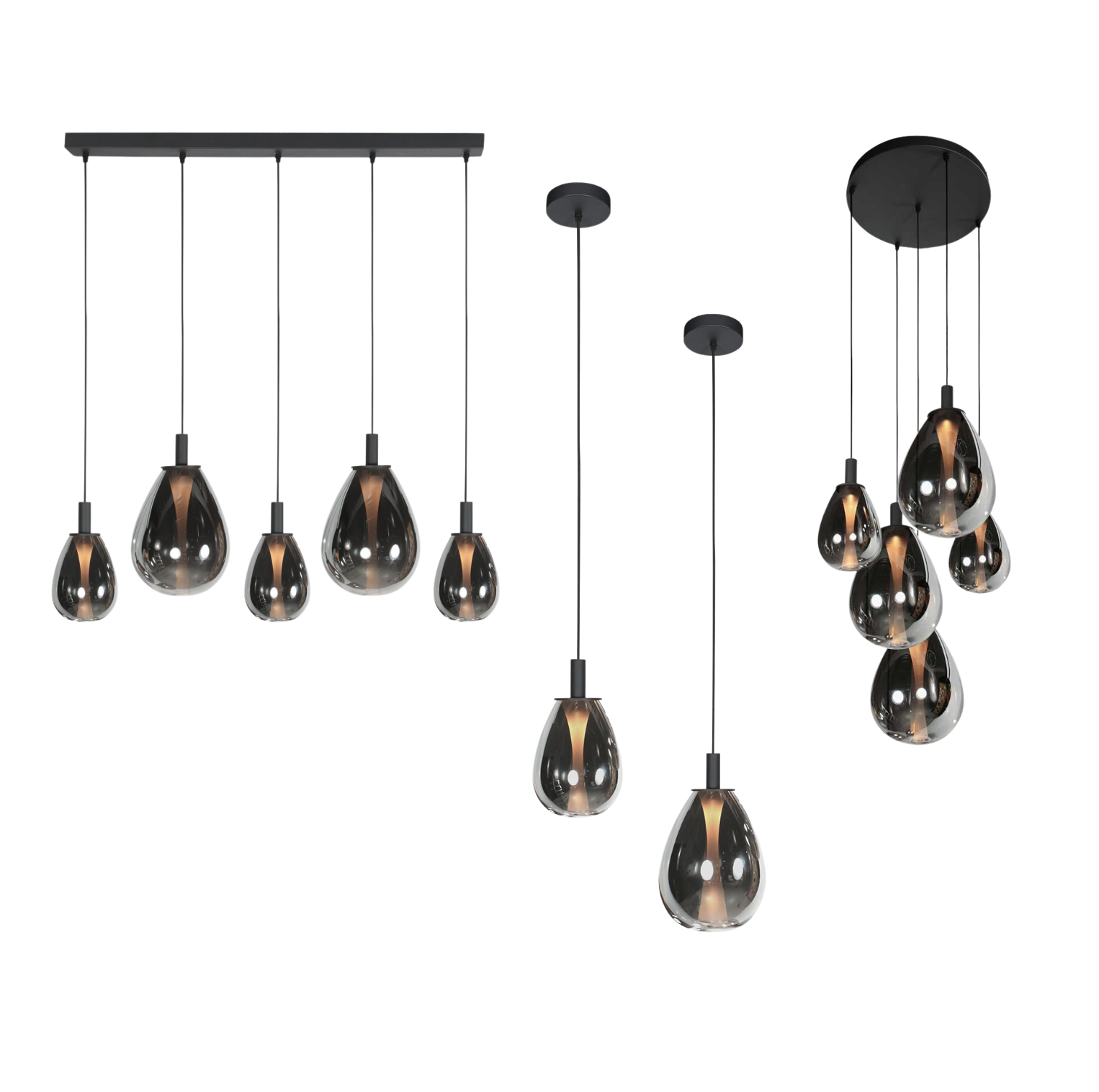 Bildschirmfoto 2025-09-24 um 08.21.05