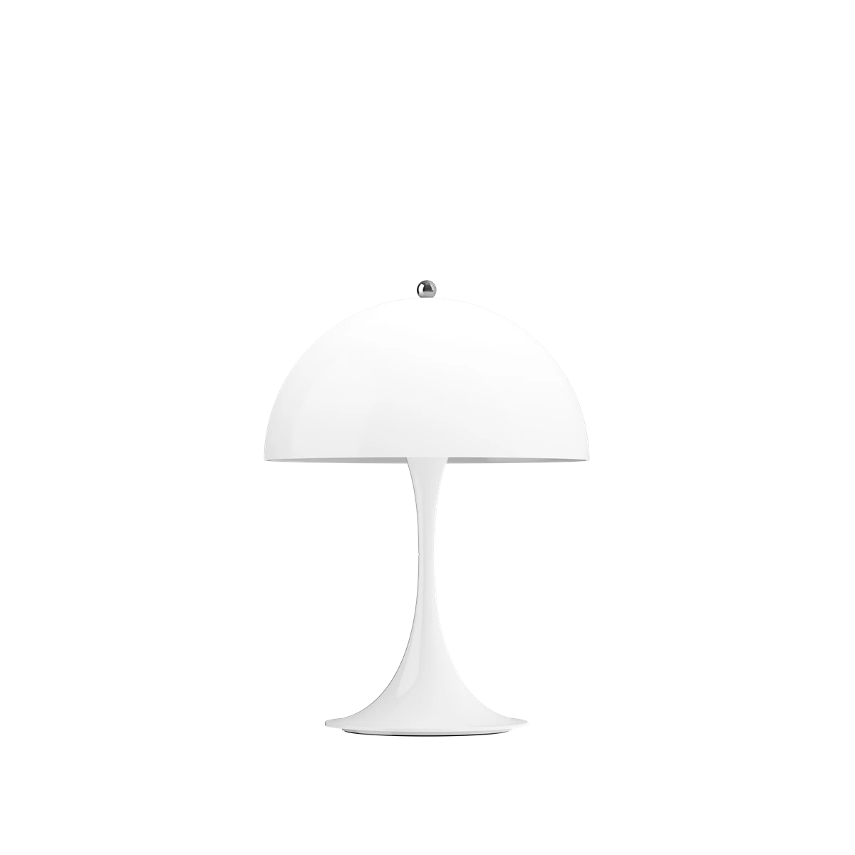 64450_64450_Panthella-250-Portable-Lamp-Opal-White-Off.png
