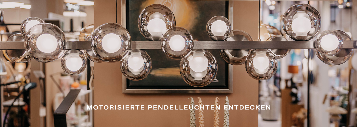 Headerbild_Pendelleuchten_1