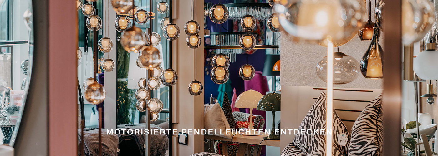 Headerbild_Pendelleuchten_2
