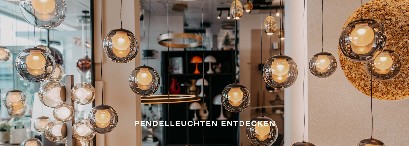 Headerbild_Pendelleuchten_3