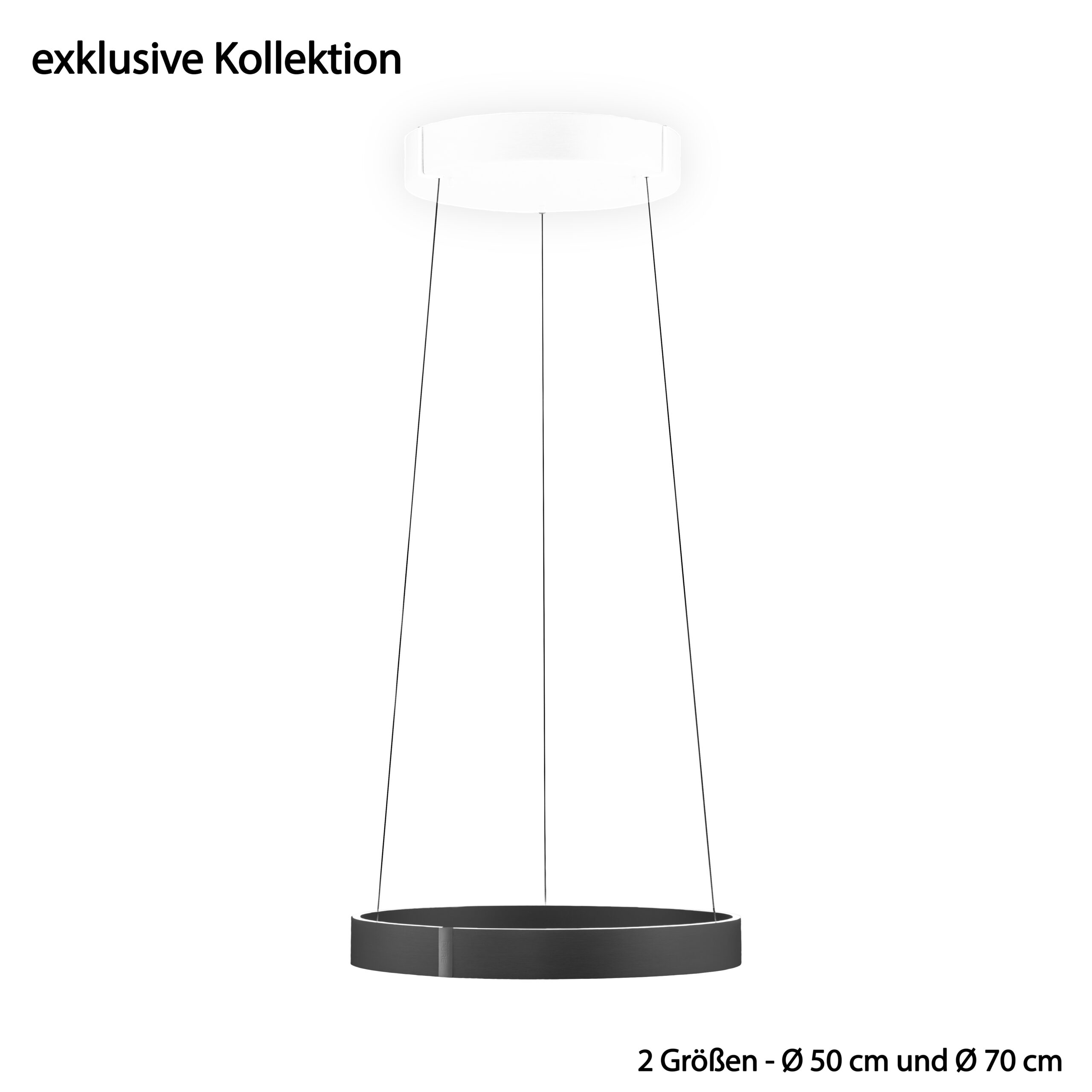 2560-18 E-Clipse EXCLUSIV Kopie_Produktbild