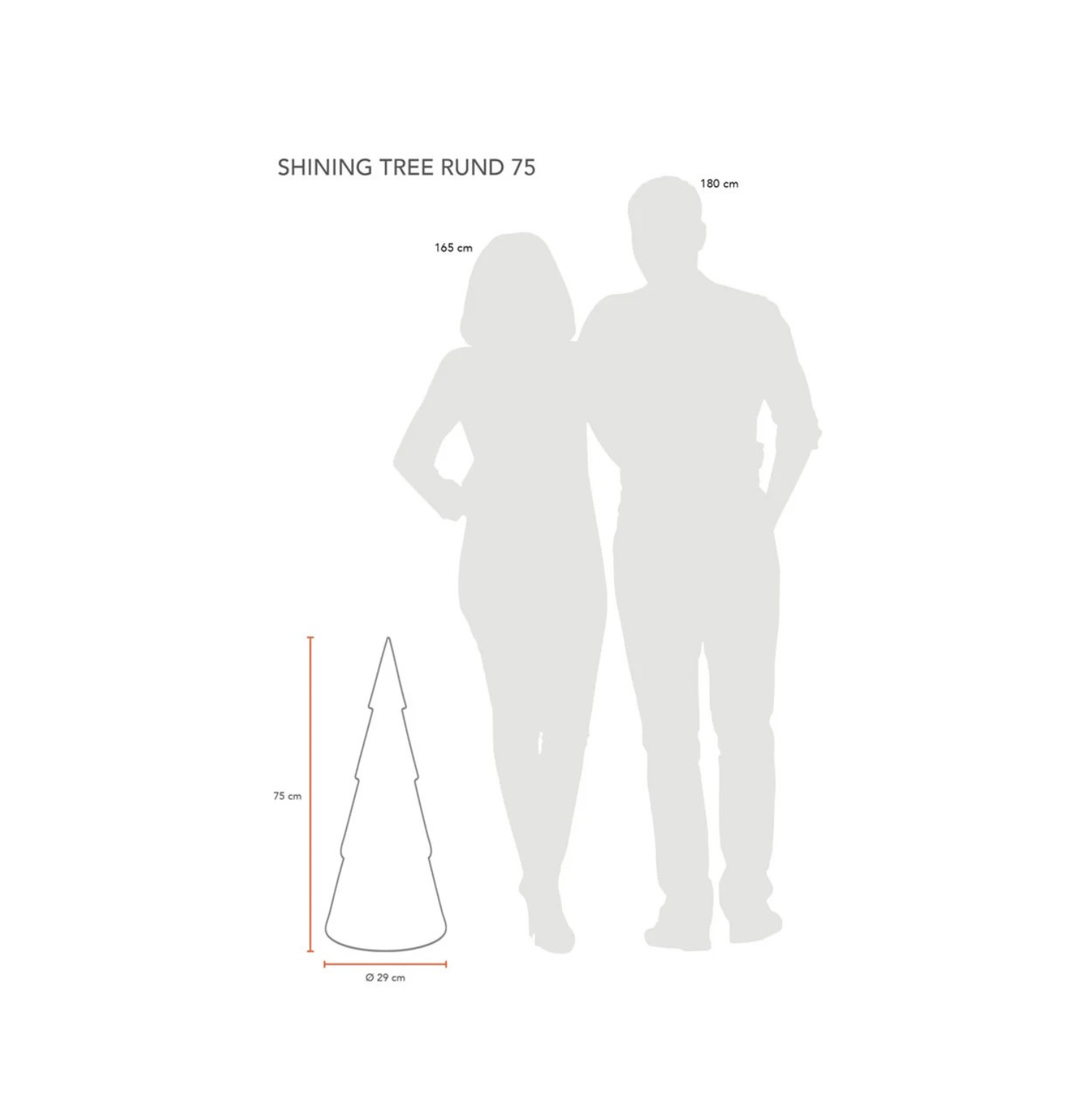 Bildschirmfoto 2025-11-03 um 09.40.59