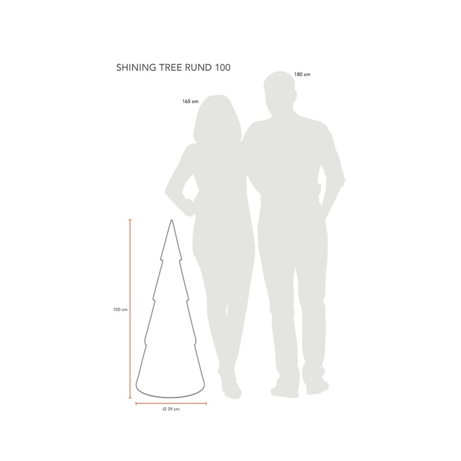 Bildschirmfoto 2025-11-03 um 09.41.29