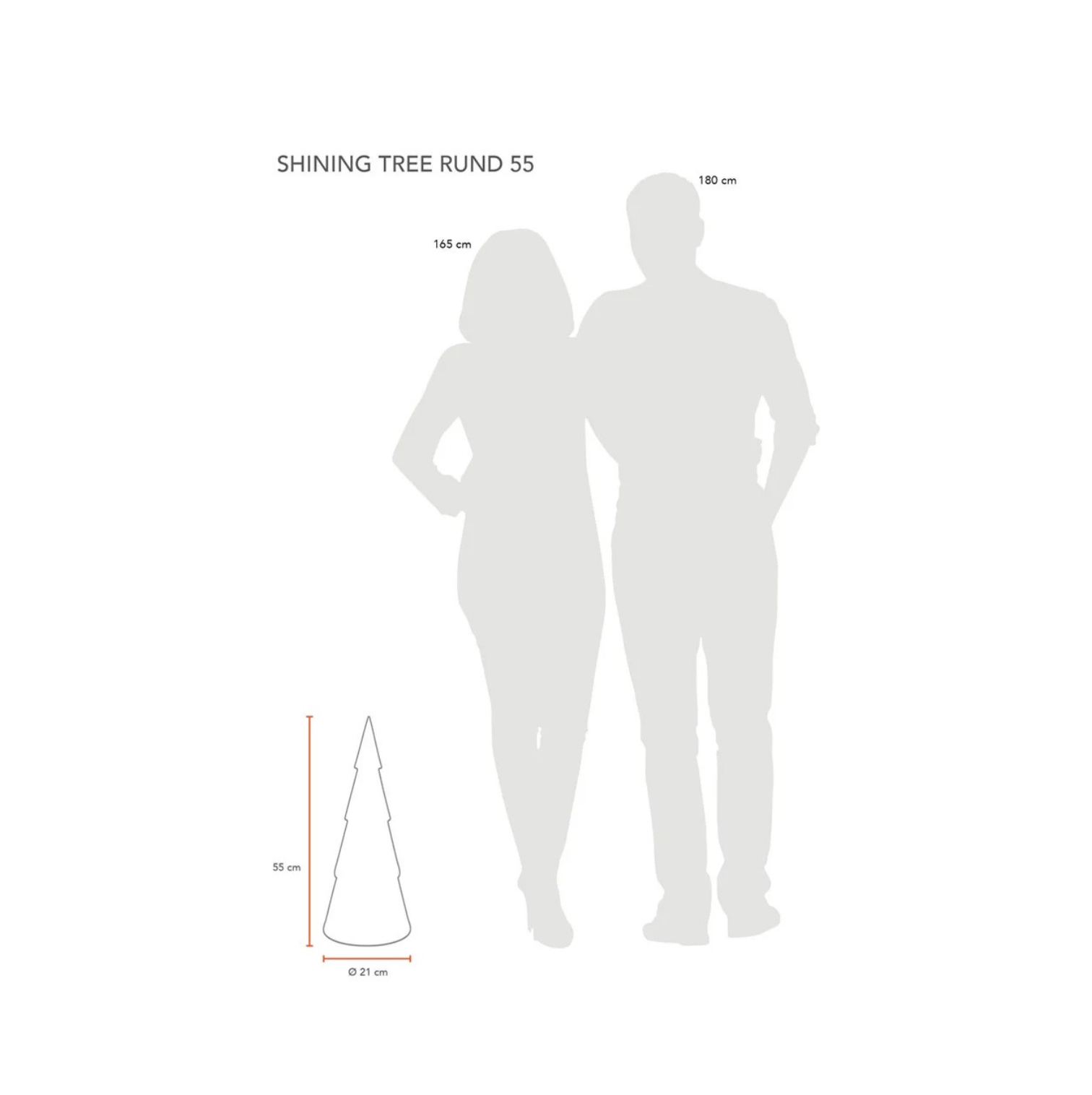 Bildschirmfoto 2025-11-03 um 09.42.01