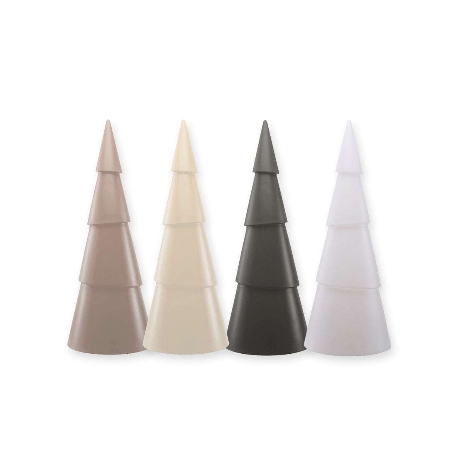 Bildschirmfoto 2025-11-03 um 09.42.44