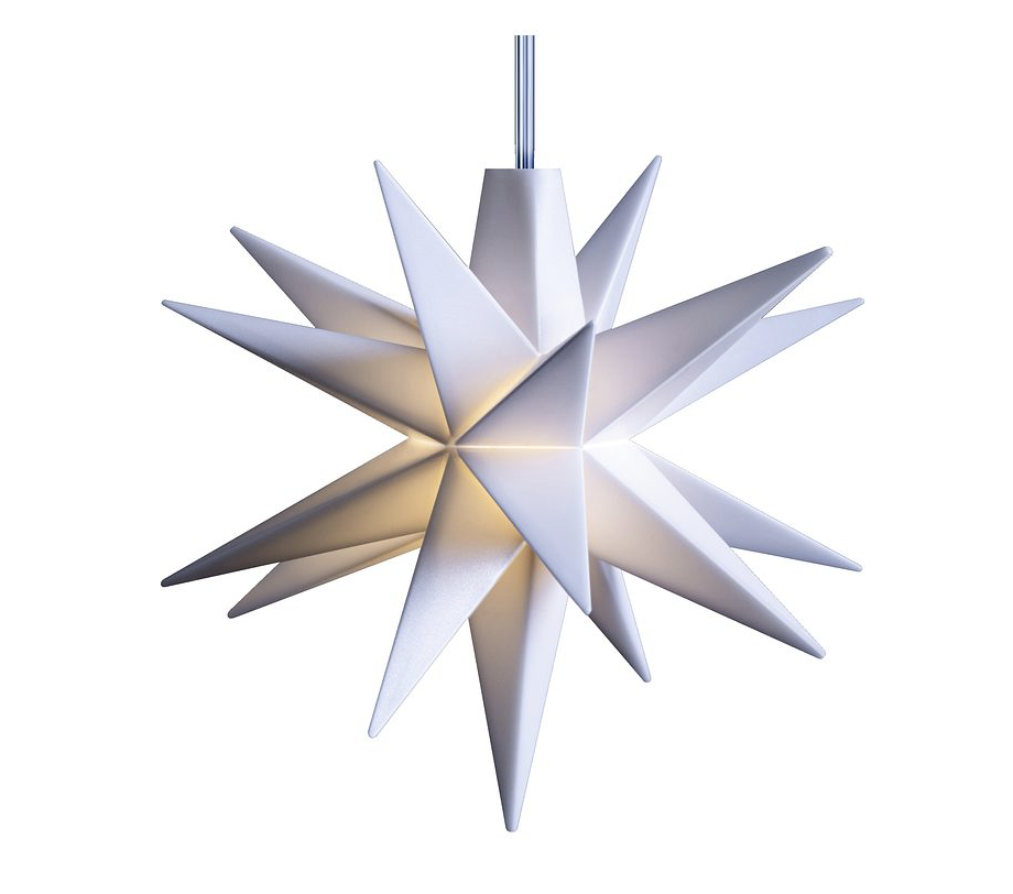 Bildschirmfoto 2025-11-07 um 09.49.14