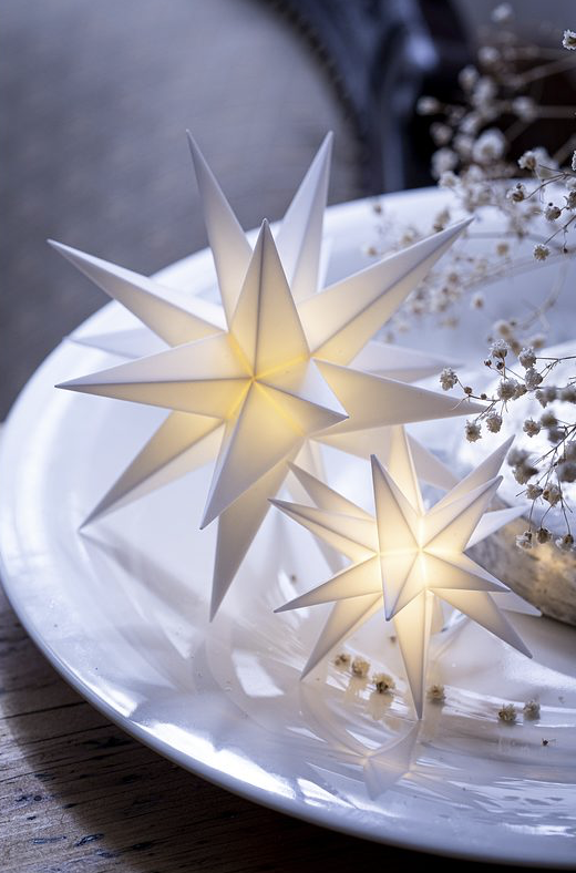 Bildschirmfoto 2025-11-07 um 09.50.16