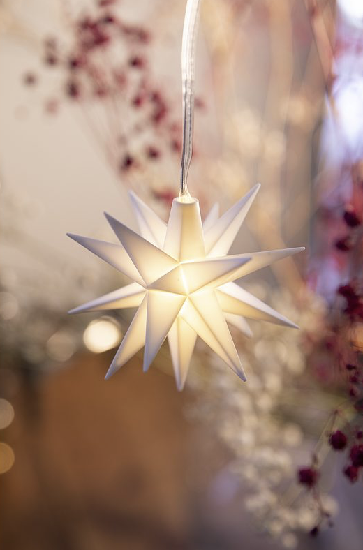 Bildschirmfoto 2025-11-07 um 09.50.25