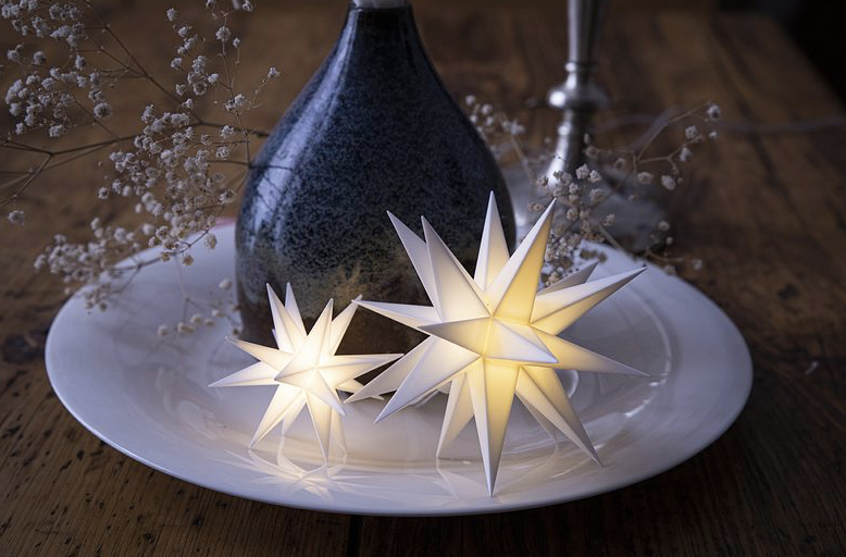 Bildschirmfoto 2025-11-07 um 09.50.37