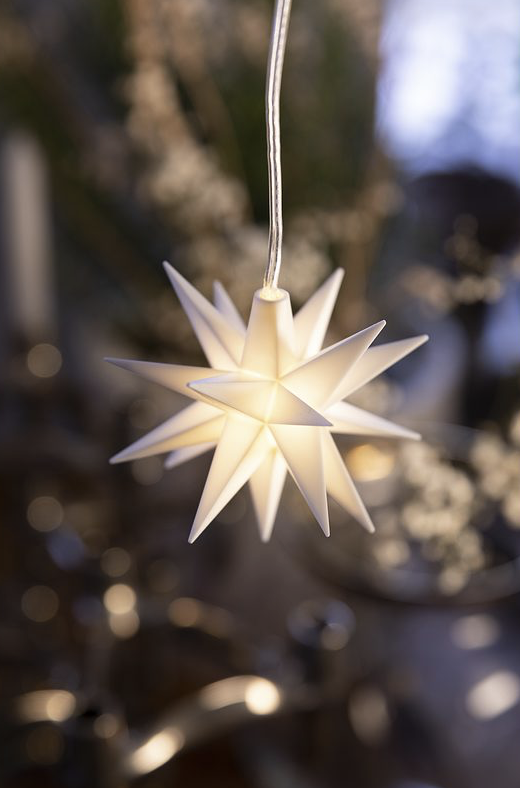 Bildschirmfoto 2025-11-07 um 09.50.47