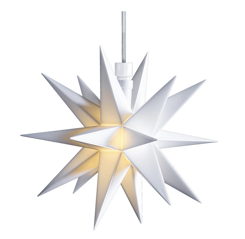 Bildschirmfoto 2025-11-07 um 10.24.21